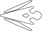 Silkspear