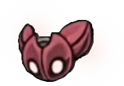 Cogfly