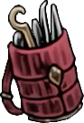 Crafting Kit