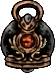 Magma Bell
