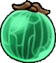 Mossberry