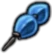 unkown-blue-1